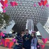 annieb6612